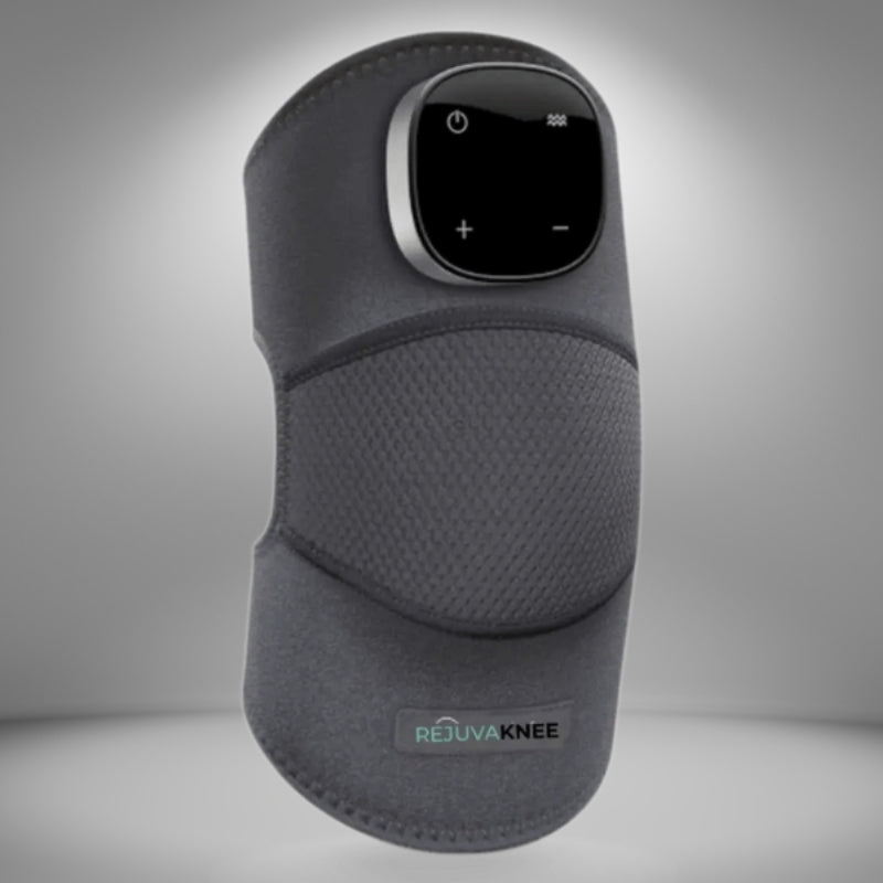 RejuvaKnee