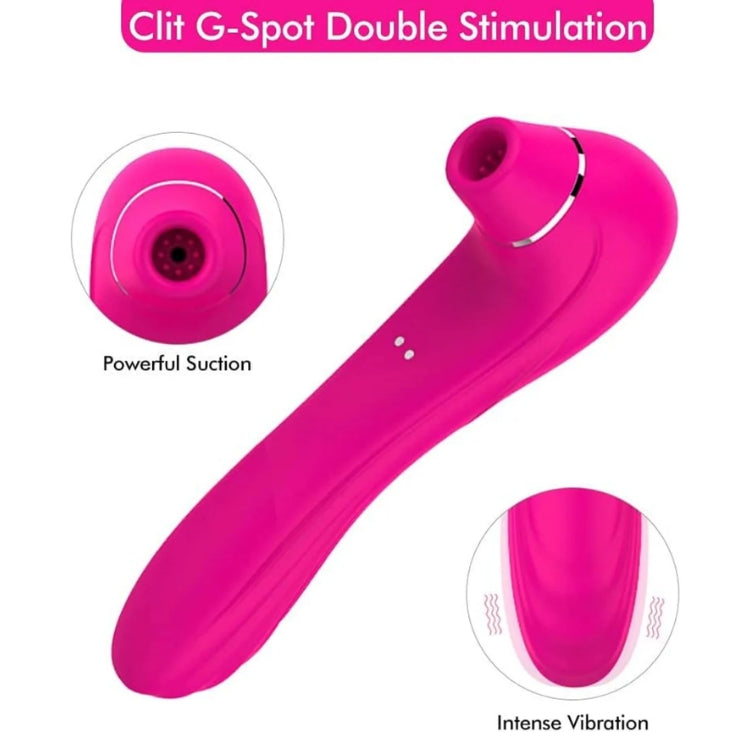 Moodie Wellness Device