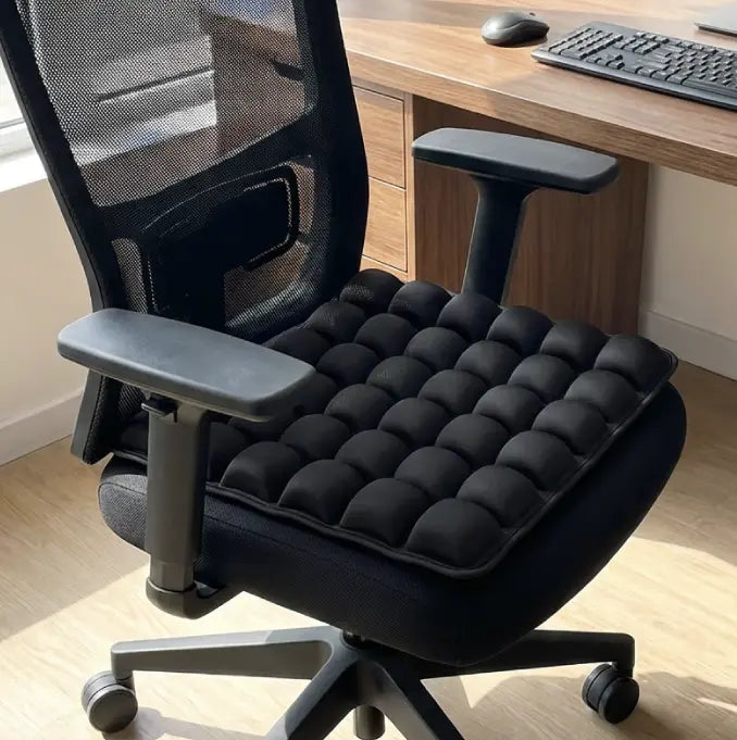 ErgoRestore Seat Cushion