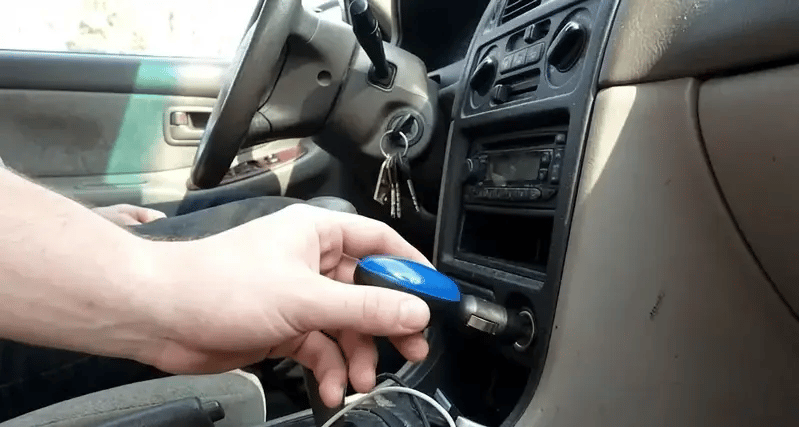 FuelSync