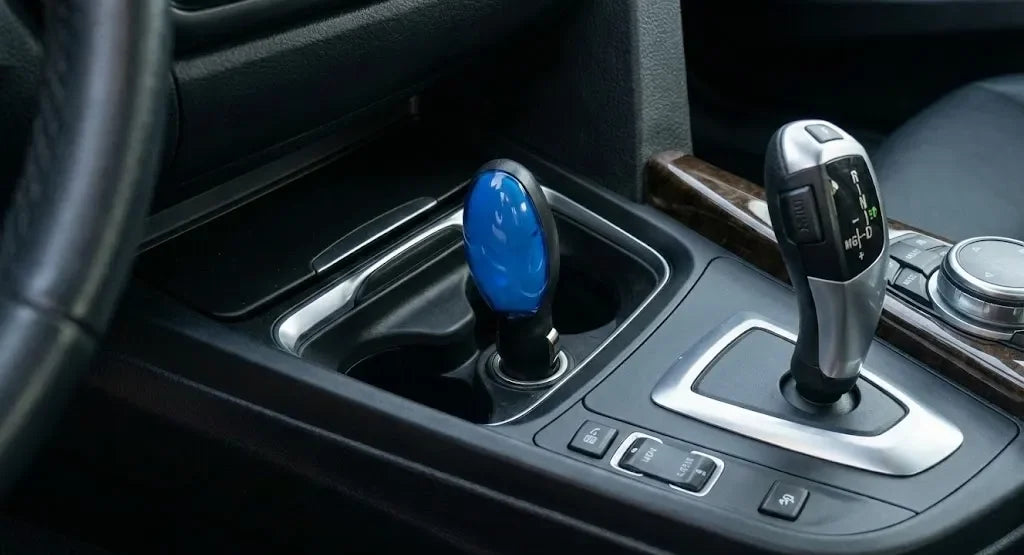 FuelSync