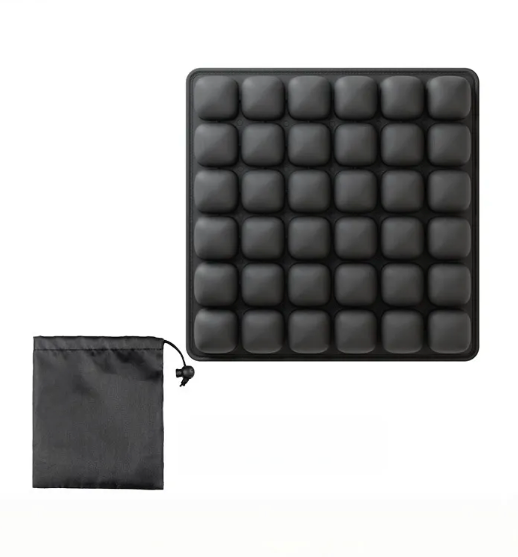 ErgoRestore Seat Cushion