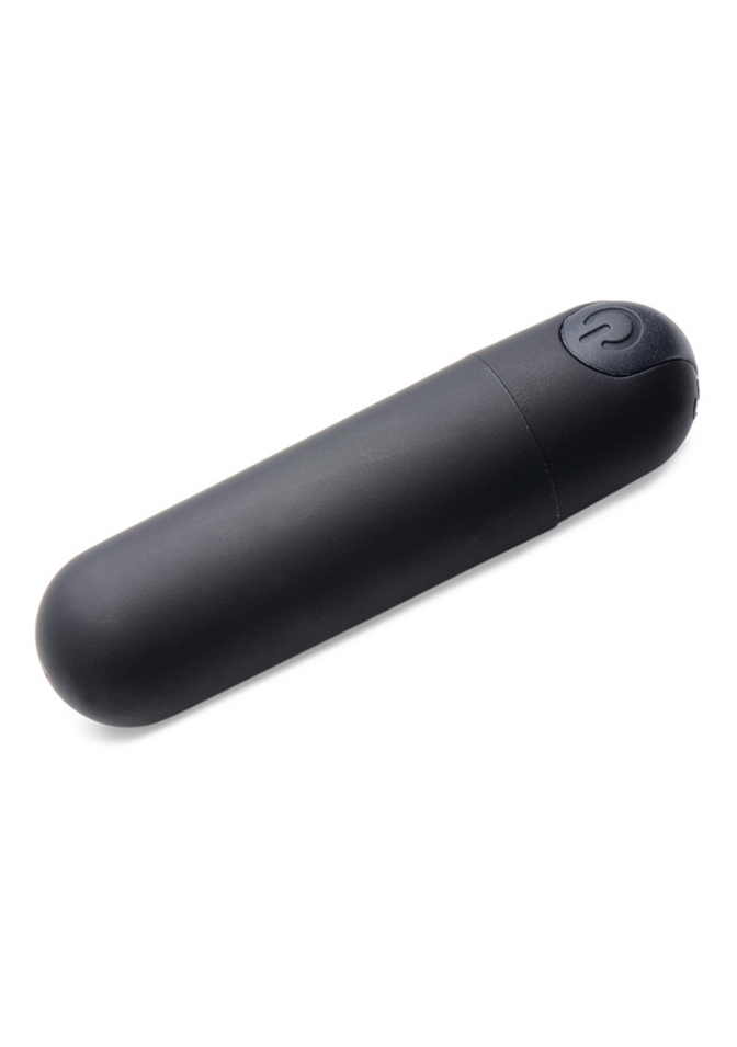 HoneyWink Mini Vibrator