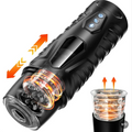 HoneyWink Male Stroker