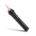 Plasma Lighter