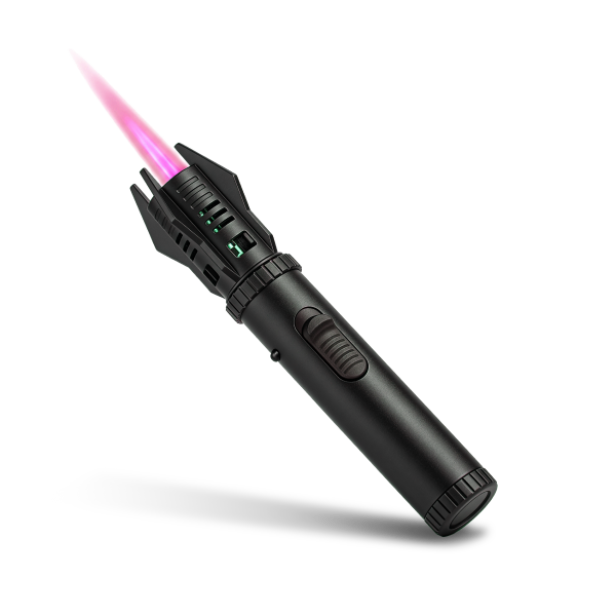 Plasma Lighter