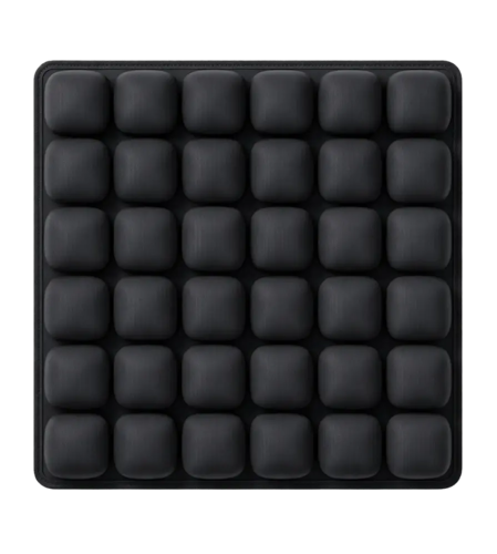 ErgoRestore Seat Cushion