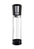 HoneyWink Penis Pump
