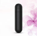 HoneyWink Mini Vibrator