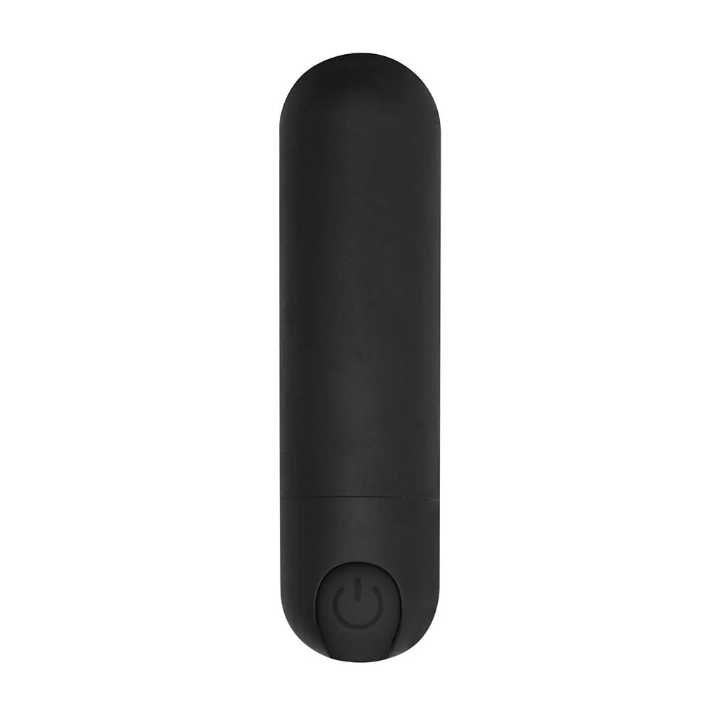 HoneyWink Mini Vibrator