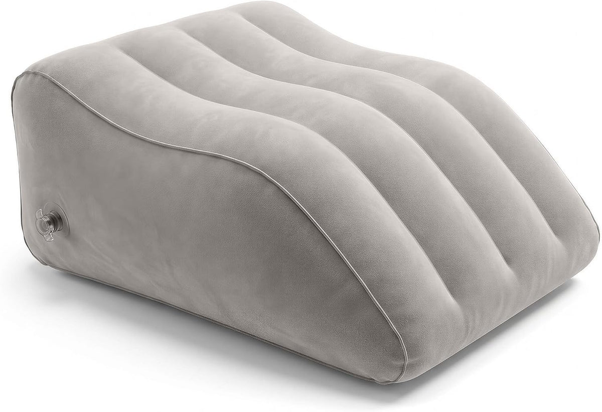 HoneyWink Sex Pillow