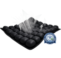 ErgoRestore Seat Cushion